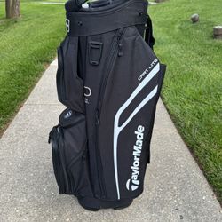 Monroe Men’s Complete Set Length + 1 Right Handed