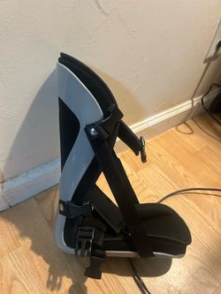 Coreline medical boot
