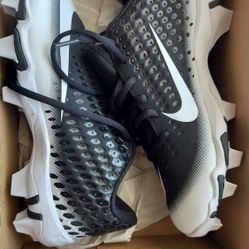 Nike Baseball Shoes