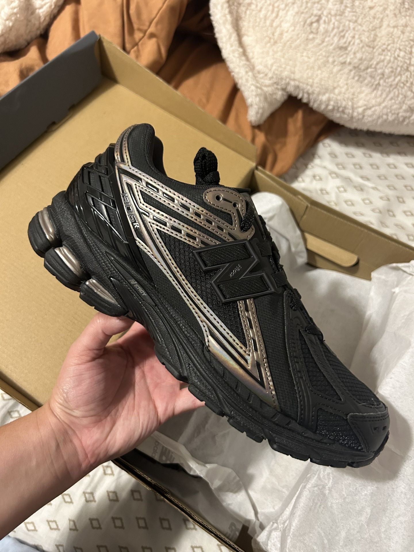 Men’s New Balance 1906