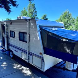 2002 Rv 