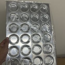 Cupcake / Muffin Pan 