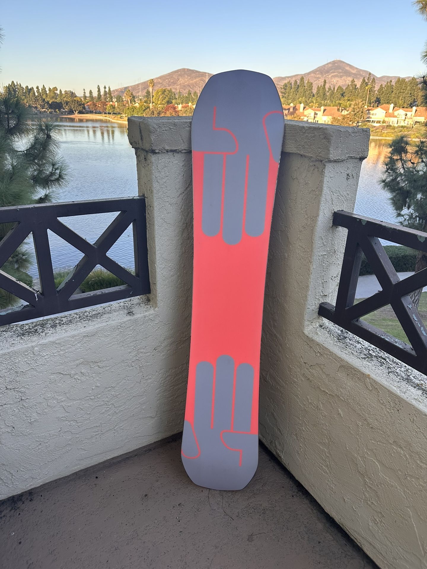 Bataleon Evil Twin 151