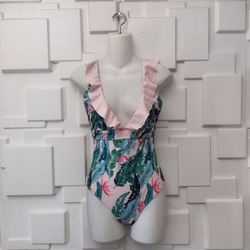 Swim Wear New