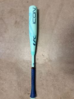 Rawlings ICON (Teal) 28/18