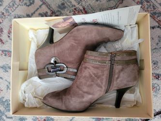 Sofft shoes for women size 7.5M