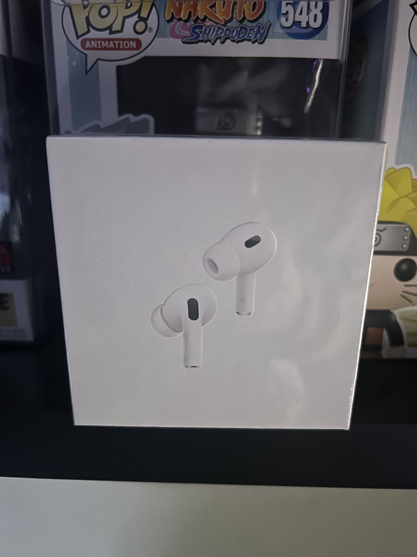 Airpod Pro 2nd  Gen