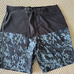 Outerknown Board Shorts