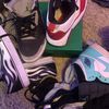 Shoes4$