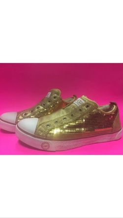 Ugg shoes women's 8.5 Uggs