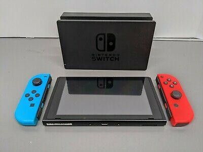Switch