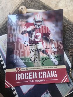 49 ers