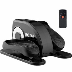 ROTAI Elliptical Machine 