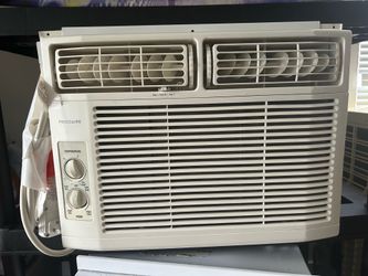 Frigidaire Window AC