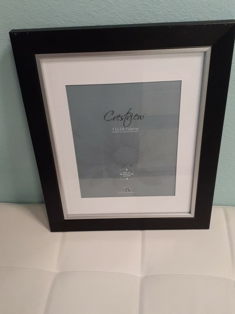 11 X 14 Inch Picture Frame
