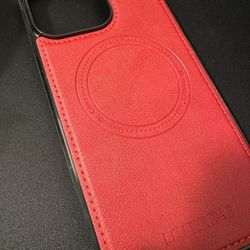 Case iPhone 14 Pro Max