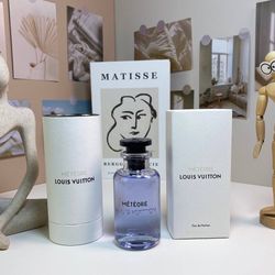 LV Meteore, 3.4FL OZ, 100ML