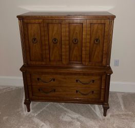 Buffet/Sideboard