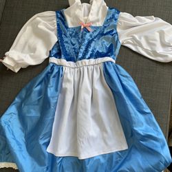 Halloween Costumes 