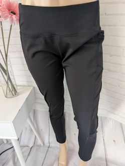 Lildy leggings size L-Xl