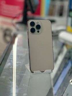 iPhone 12 Pro $7 down