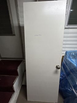 Puerta
