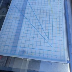 Free Designing / Drawing Adjustable Writing Desk