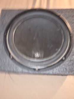 Audio j l