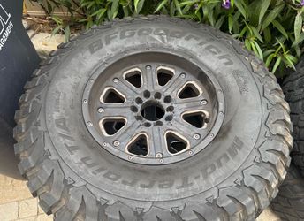 Trade : 37 for 35 s