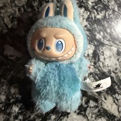 Labubu