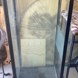 Fish Tank