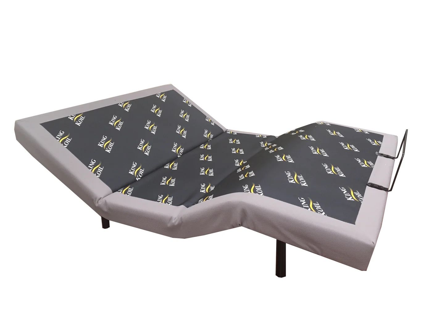 King Koil Platform