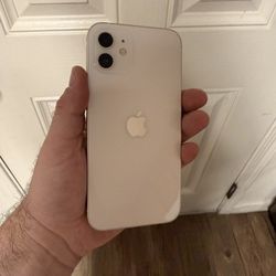 Iphone-12-64gb-Unlocked 
