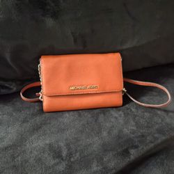 Michael Kors Crossbody