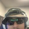 Bryan Panameno