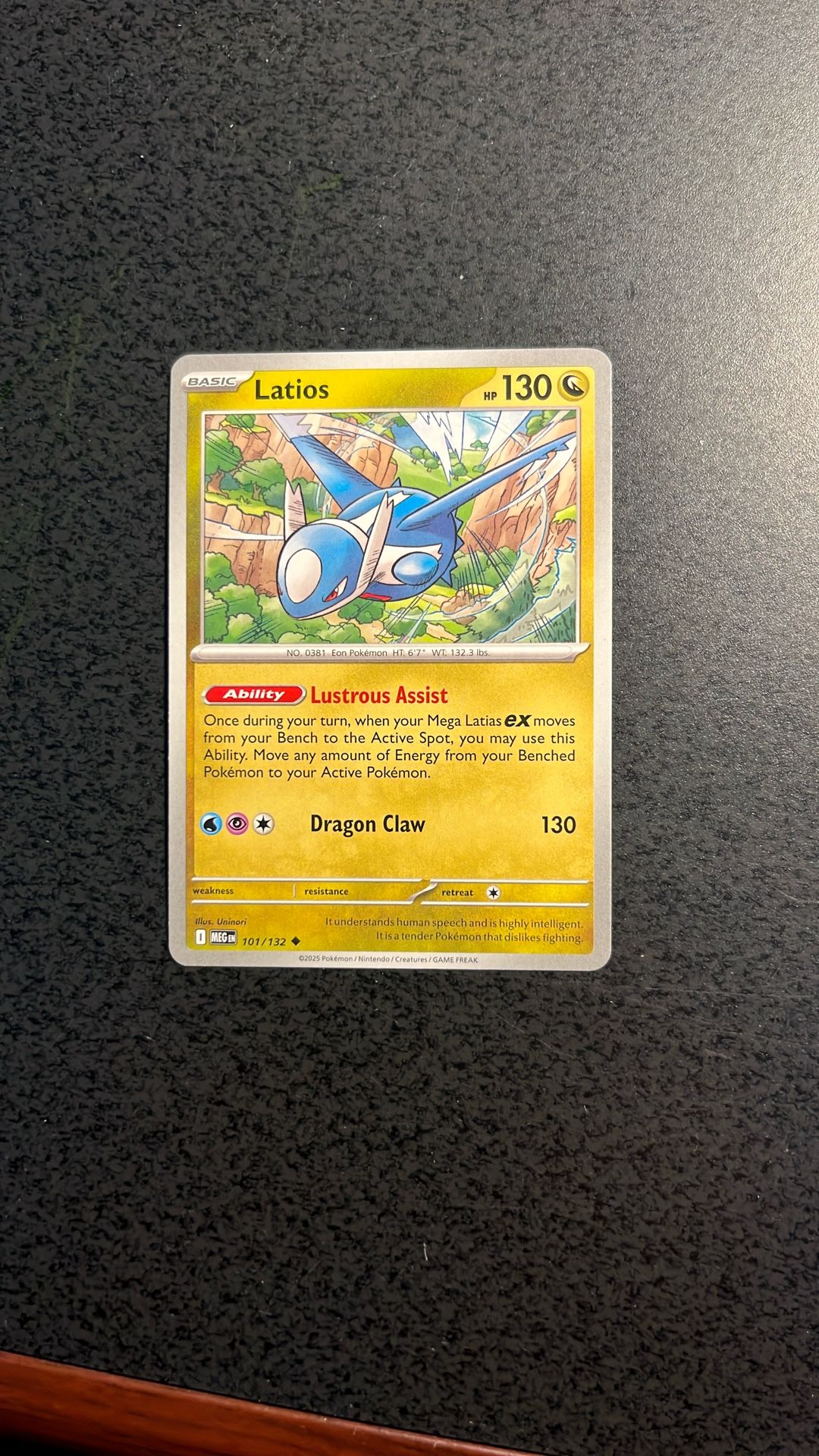 63 POKEMON CARDS - VALUE @ $145