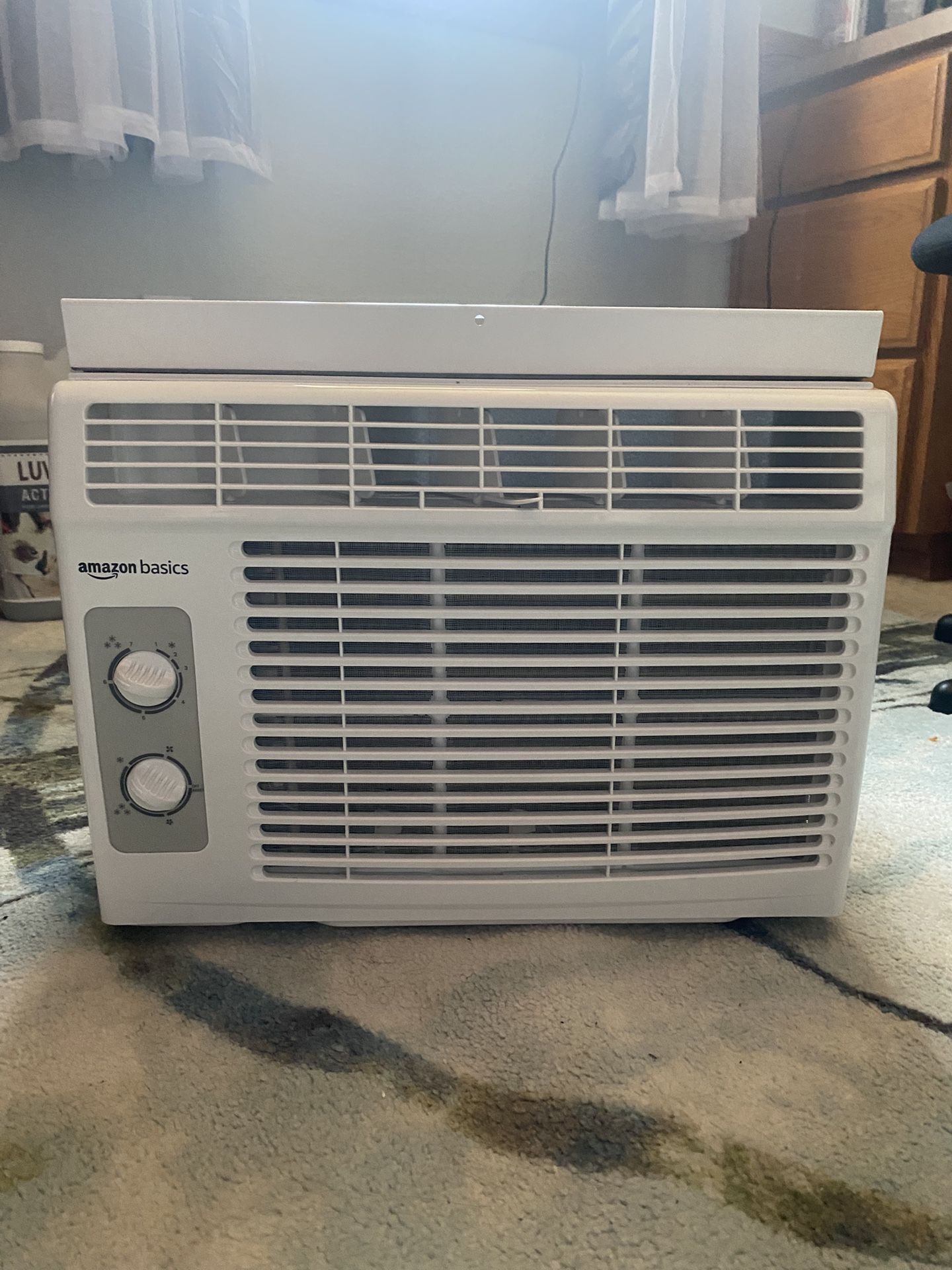 AC Unit