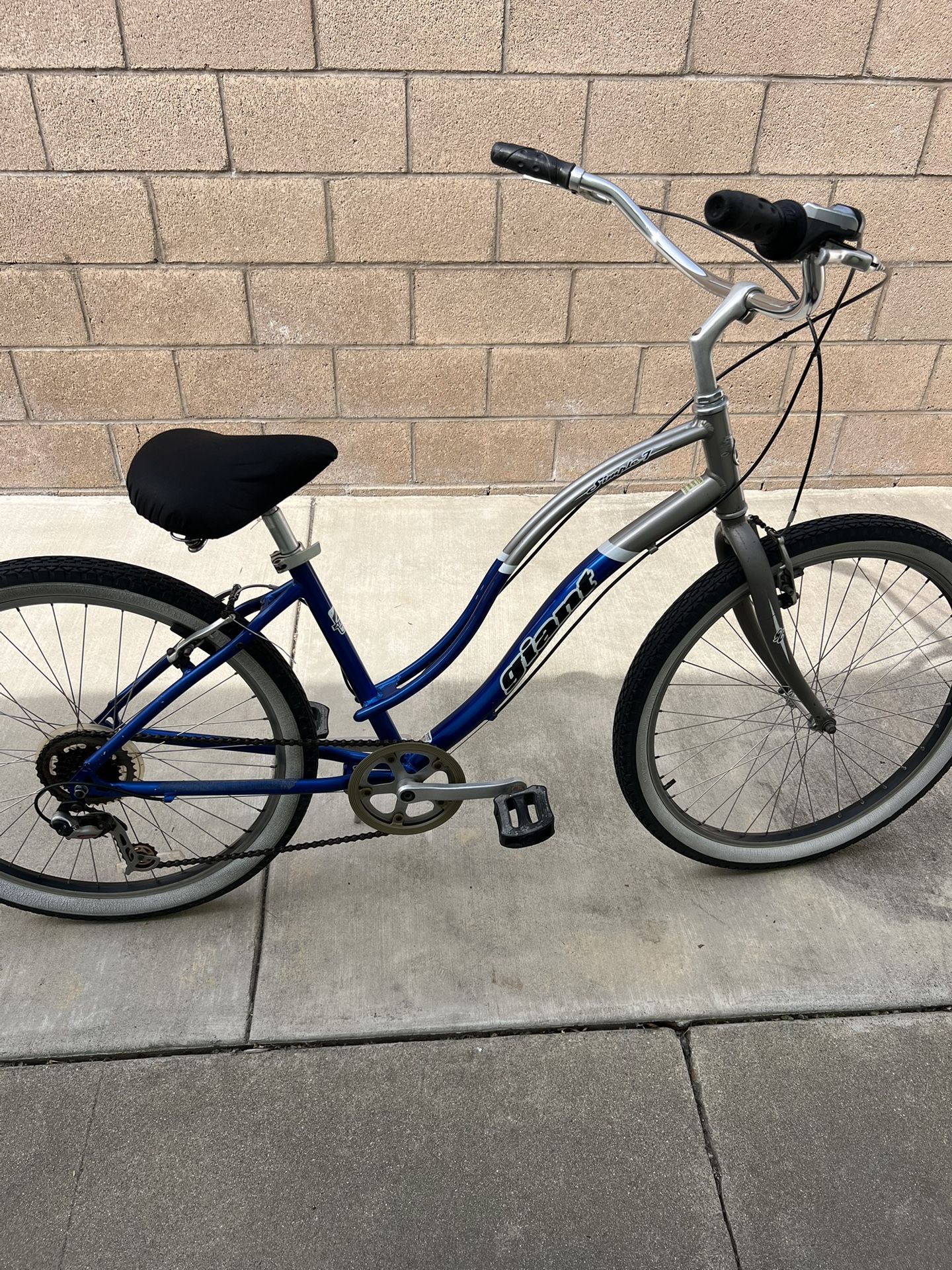 bob stroller car seat adapter installation Revolution Single Infant Stromer COLOR:Midnight Blue AGV Pista GP R Safe and BOB B