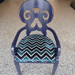 Decorative Chair
