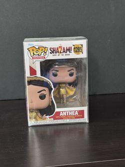 Funko Pop