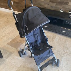 North star stroller sale