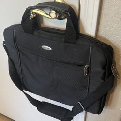 Laptop Soft case 