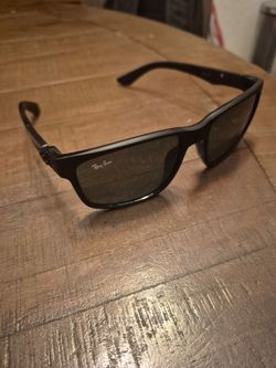 Ray bans