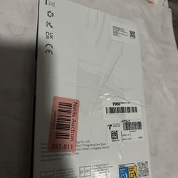 Nintendo Switch 2  Tempered Glass Screen Protector