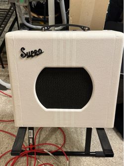 Subpro Delta king 10