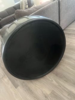 Mesa de dentro