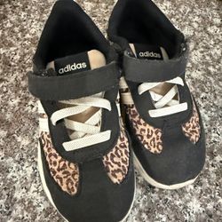 Kids Adidas