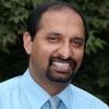 Narinderjit