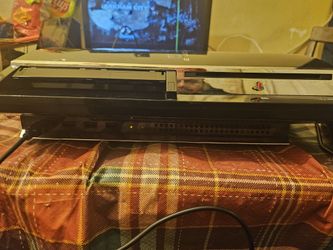 Playstation 3 Backwards Compatible 