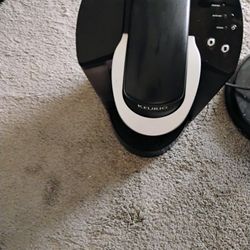 12 Cup Keurig Pickup Only Cash 